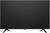 Телевизор Maunfeld MLT32HSD02, HD, Android TV, 32" фото 3 Купить Телевизор Maunfeld MLT32HSD02, HD, Android TV, 32" preview 3
