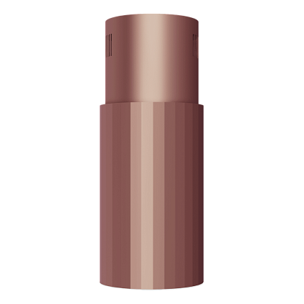 Вытяжка Maunfeld Adelaide 39 Isla розовое золото preview 4