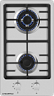 Газовая варочная панель Maunfeld EGHS.32.73CS/G