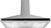 Купить Вытяжка Maunfeld CORK Plus 90 нержавеющая сталь preview 2