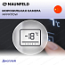 Купить Морозильная камера Maunfeld MFFR170W preview 3
