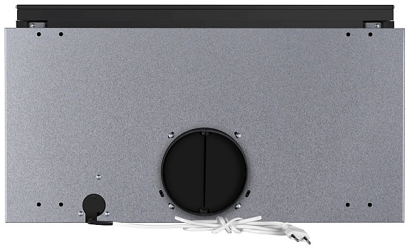 Вытяжка Maunfeld VS SLIDE 60 BLACK preview 3