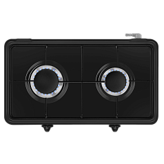 Настольная плитка Maunfeld EGHE.F62.3EB