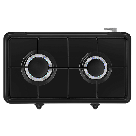 Настольная плитка Maunfeld EGHE.F62.3EB preview 3