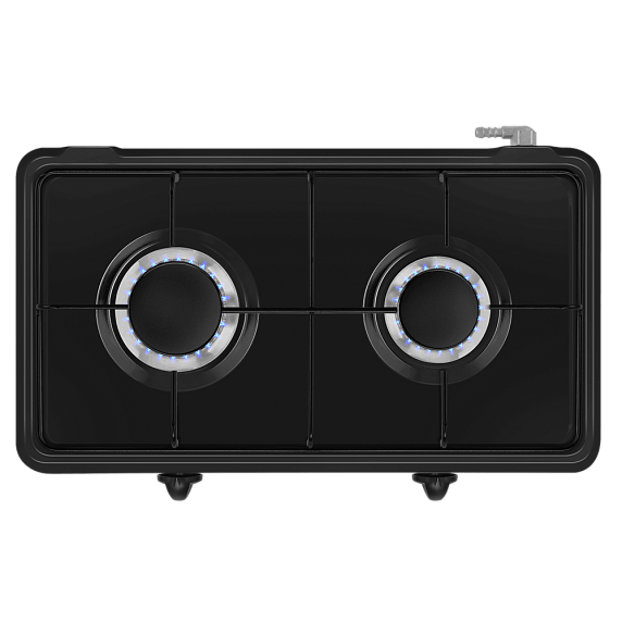 Настольная плитка Maunfeld EGHE.F62.3EB preview 3