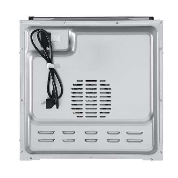 Духовой шкаф Maunfeld EOEFG.566RBG.MT preview 3