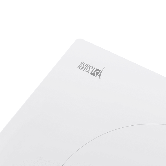 Индукционная варочная панель Maunfeld EVI.594-WH preview 8