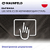 Купить Вытяжка Maunfeld LEE SIDE (C) 39 сталь preview 6
