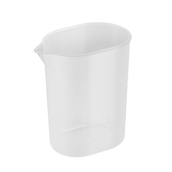 Паровая швабра Maunfeld MF-1938GR preview 8