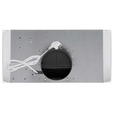 Вытяжка Maunfeld THAMES 601PM белый preview 12