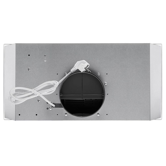 Вытяжка Maunfeld THAMES 601PM белый preview 12