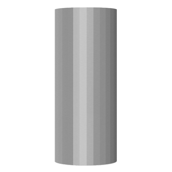 Вытяжка Maunfeld Adelaide 39 Wall нержавеющая сталь preview 3