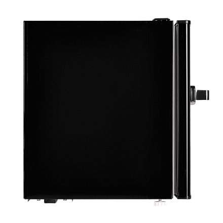 Холодильник Maunfeld MFF50RB preview 5