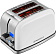 Тостер Maunfeld MF-821WH