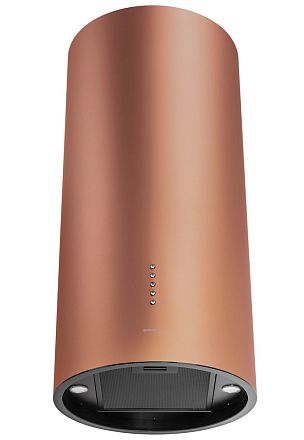 Вытяжка Maunfeld Lee Wall 39 медный preview 3