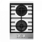 Газовая варочная панель Maunfeld MGHG.32.21W