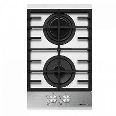 Газовая варочная панель Maunfeld MGHG.32.21W