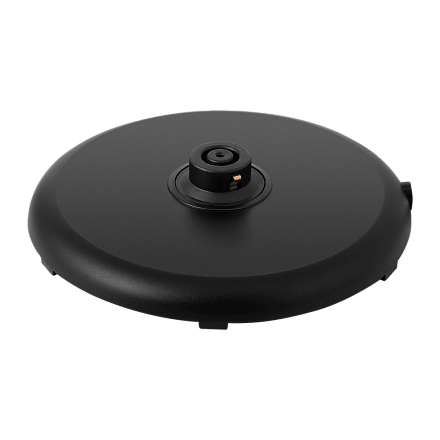 Чайник Maunfeld MGK-625BG preview 9