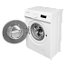 Купить Стиральная машина Maunfeld MFWM127WH05 preview 5