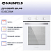 Купить Духовой шкаф Maunfeld EOEC516W preview 3