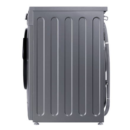 Стиральная машина Maunfeld MFWM149S preview 9