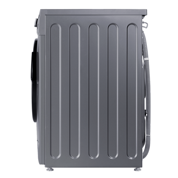 Стиральная машина Maunfeld MFWM149S preview 9