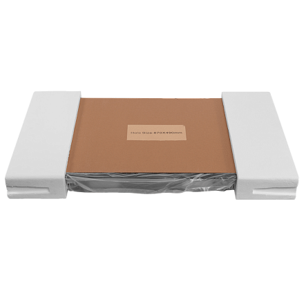 Индукционная варочная панель Maunfeld CVI905SFBK preview 9