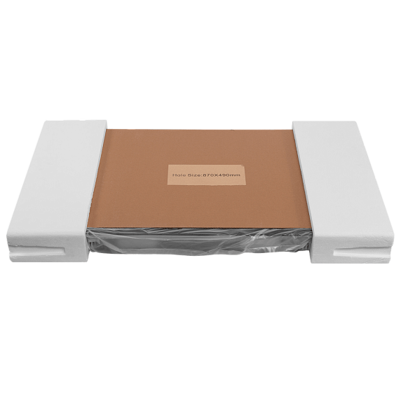 Индукционная варочная панель Maunfeld CVI905SFBK preview 9