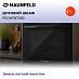 Купить Духовой шкаф Maunfeld FEOH7872B2 preview 7