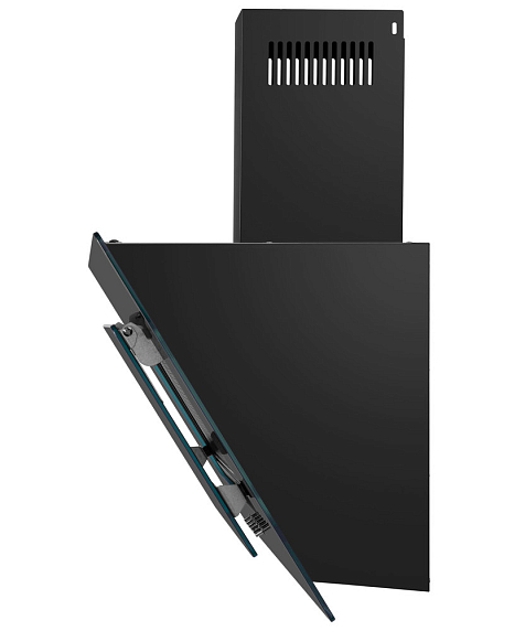 Вытяжка Maunfeld Jantar Push 60 черный preview 7