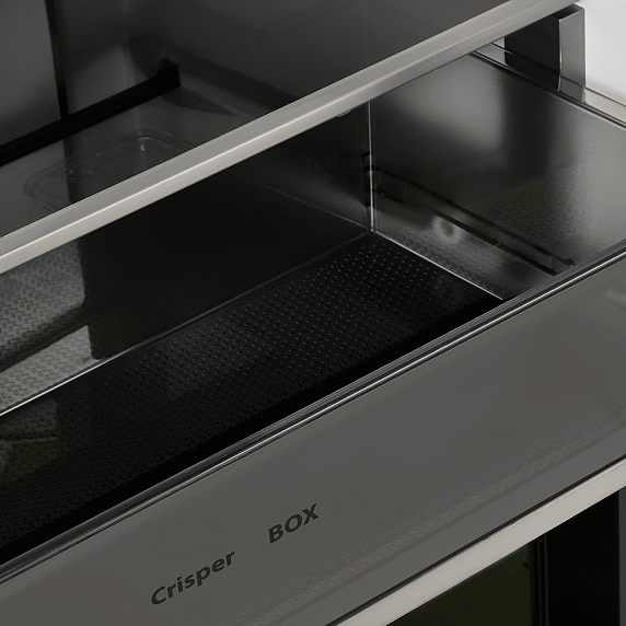 Холодильник Maunfeld MFF190NFDPW01 preview 14