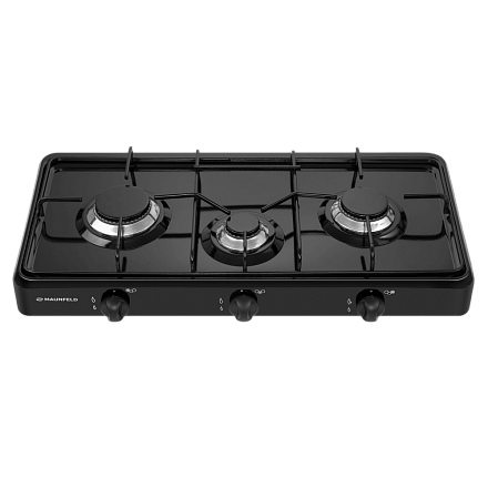 Настольная плитка Maunfeld EGHE.F63.3EB preview 4