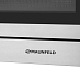 Купить Встраиваемая микроволновая печь Maunfeld XBMO202S preview 9