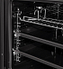 Купить Духовой шкаф Maunfeld EOEH7617STB preview 7
