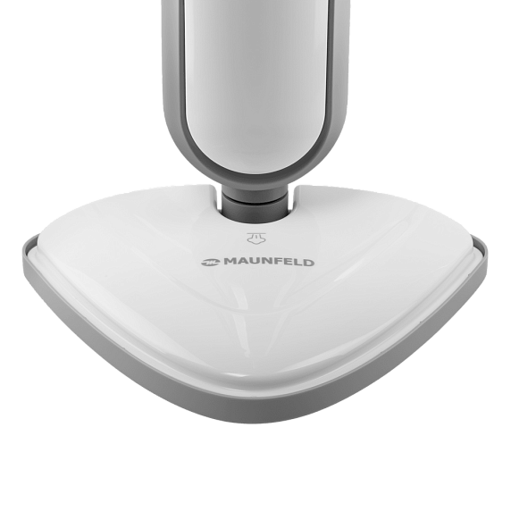 Паровая швабра Maunfeld MF-1938GR preview 9