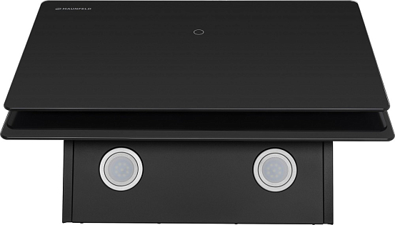 Вытяжка Maunfeld Emmy 60 черный preview 4