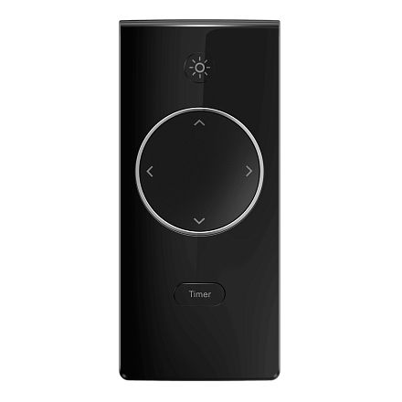 Вытяжка Maunfeld Adelaide 39 Wall розовое золото preview 12