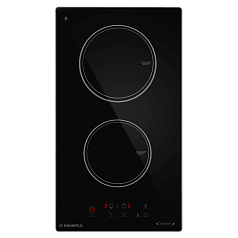 Индукционная варочная панель Maunfeld AVI3022BK