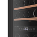 Купить Винный шкаф Maunfeld MFWC-50D16 preview 10