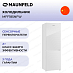 Купить Холодильник Maunfeld MFF185NFW preview 1