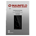 Купить Электрическая варочная панель Maunfeld CVCE292BK preview 10