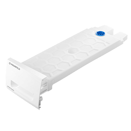 Сушильная машина Maunfeld MFDM169WH preview 19