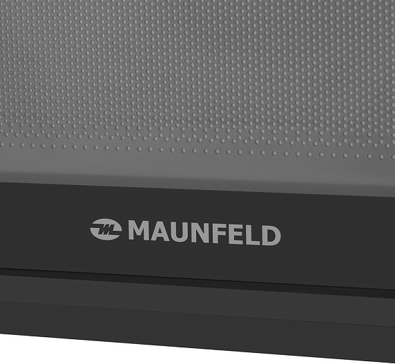 Микроволновая печь Maunfeld GFSMO.20.5B preview 4