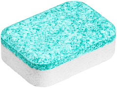 Таблетки для посудомоечных машин Maunfeld Purity ECO all in 1 MDT100EC