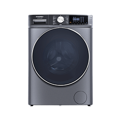 Стиральная машина Maunfeld MFWM1410SB02