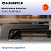 Купить Газовая варочная панель Maunfeld EGHG.75.83CB2/G preview 7