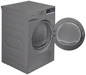 Сушильная машина Maunfeld MFDM168SL02