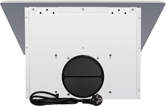 Вытяжка Maunfeld Emmy 60 белый фото 12 Вытяжка Maunfeld Emmy 60 белый preview 12