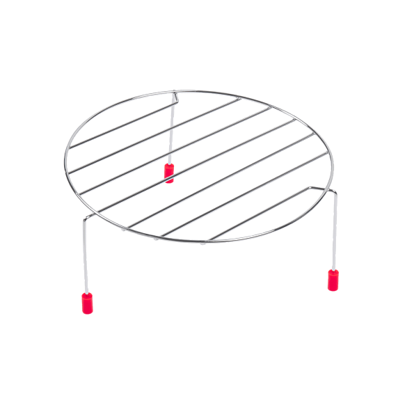 Встраиваемая микроволновая печь Maunfeld MBMO349GB201 preview 14