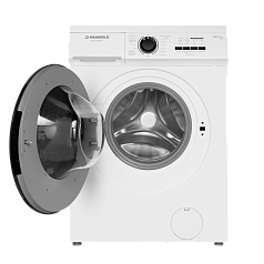 Стиральная машина Maunfeld MFWM106WH052